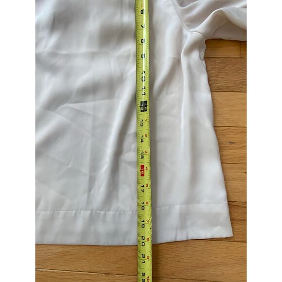 Emily McCarthy BELLA TOP NWT size small - Picture 10 of 10